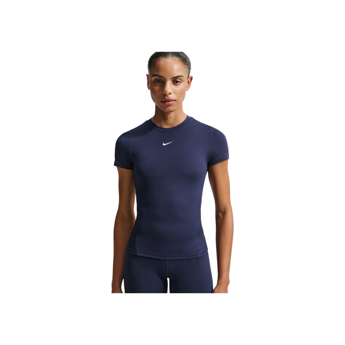 NIKEFW26/quality-sport-t-shirt-nike-IR1895-410-1.jpg