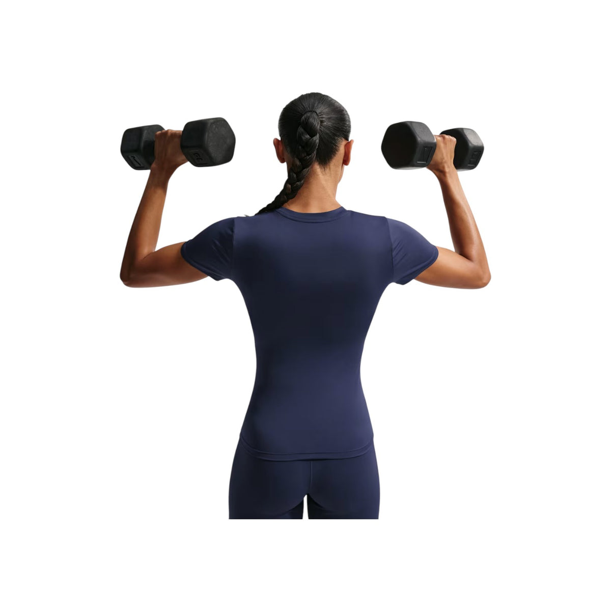 NIKEFW26/quality-sport-t-shirt-nike-IR1895-410-2.jpg