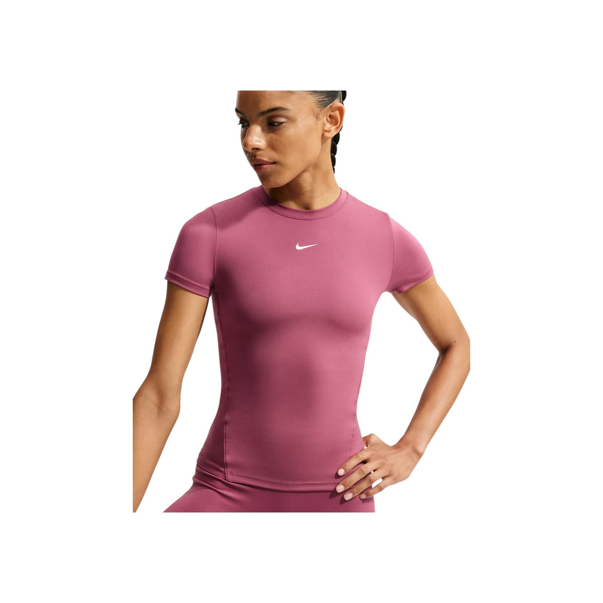 NIKEFW26/quality-sport-t-shirt-nike-IR1895-654-1.jpg