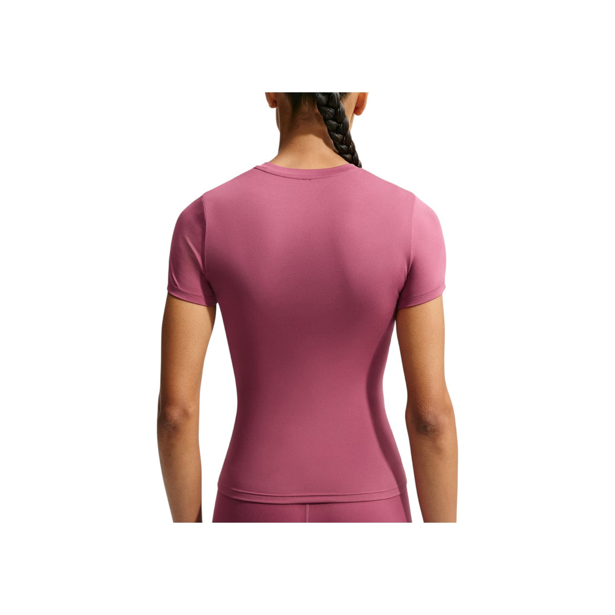 NIKEFW26/quality-sport-t-shirt-nike-IR1895-654-2.jpg
