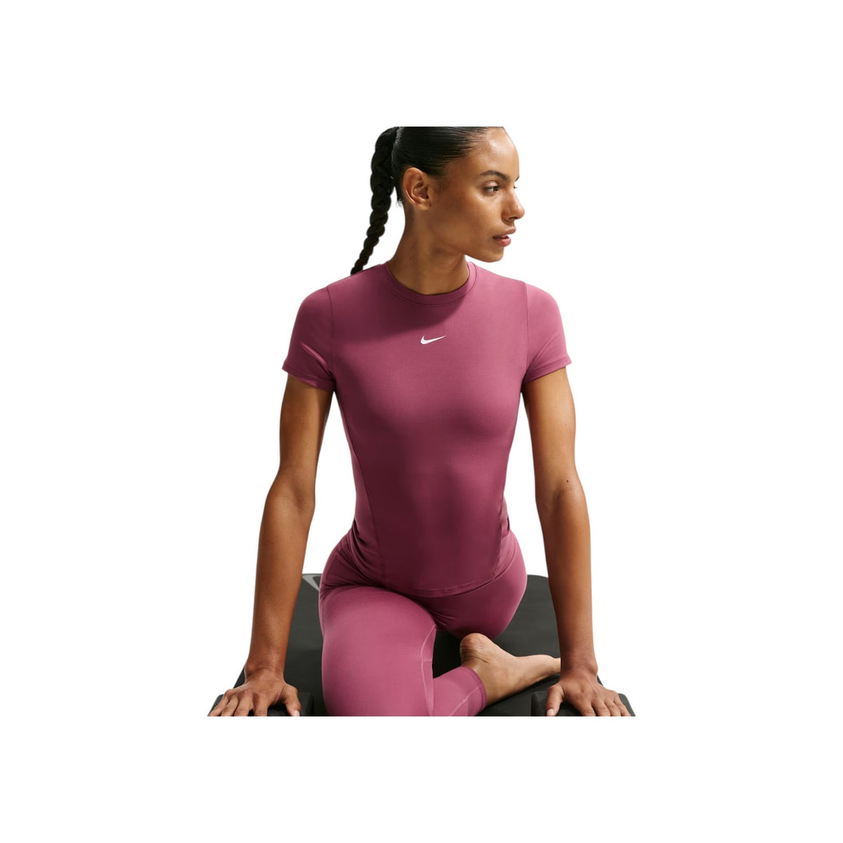 NIKEFW26/quality-sport-t-shirt-nike-IR1895-654-3.jpg