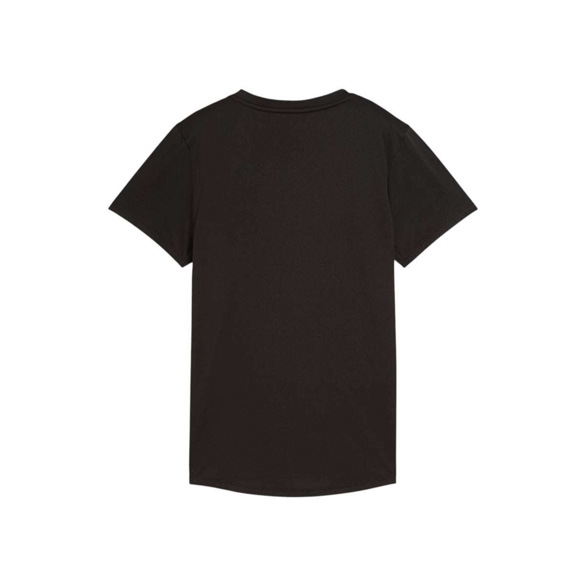 PUMAFW26/quality-sport-t-shirt-puma-525890-01-1.jpg