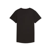 PUMAFW26/quality-sport-t-shirt-puma-525890-01-1.jpg