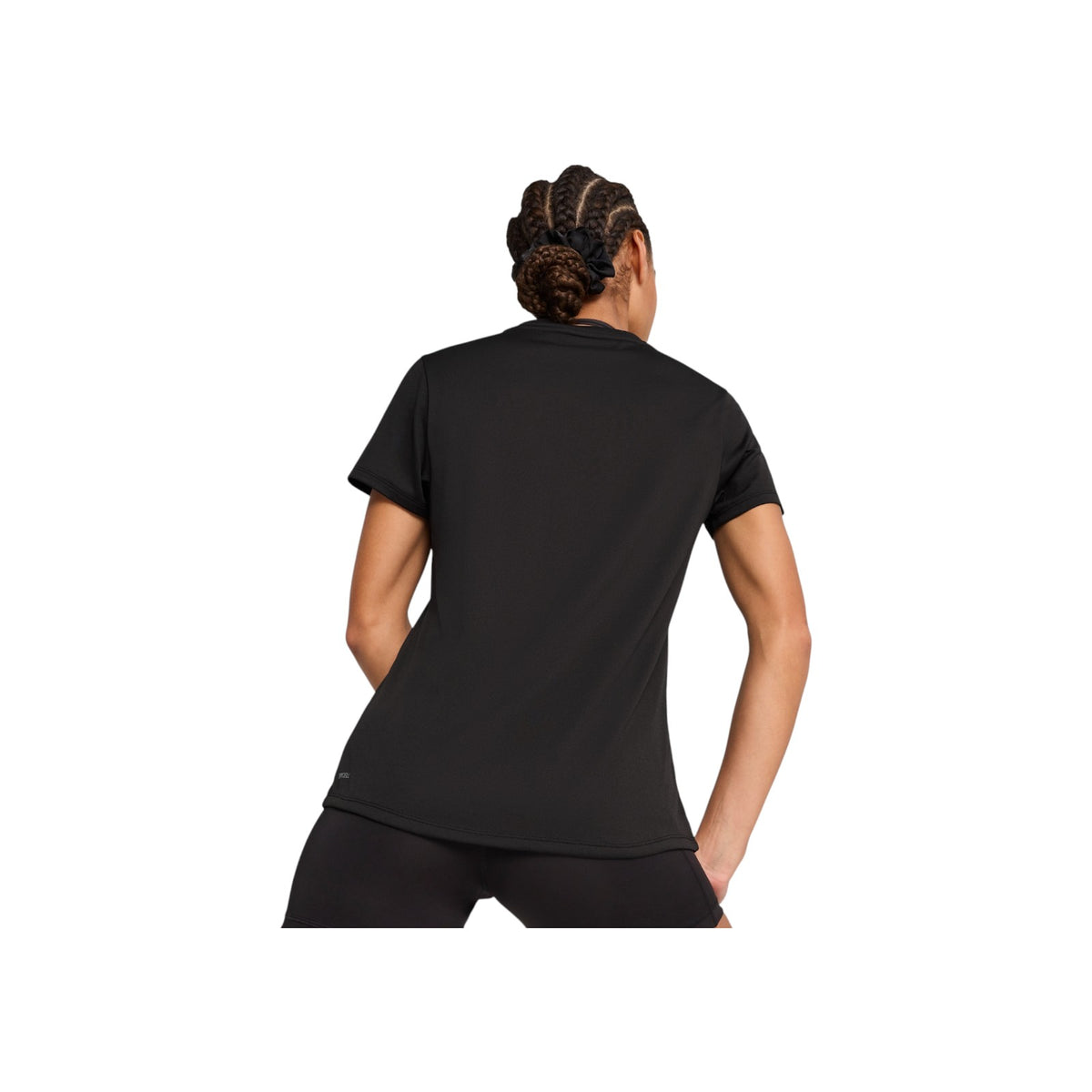 PUMAFW26/quality-sport-t-shirt-puma-525890-01-2.jpg