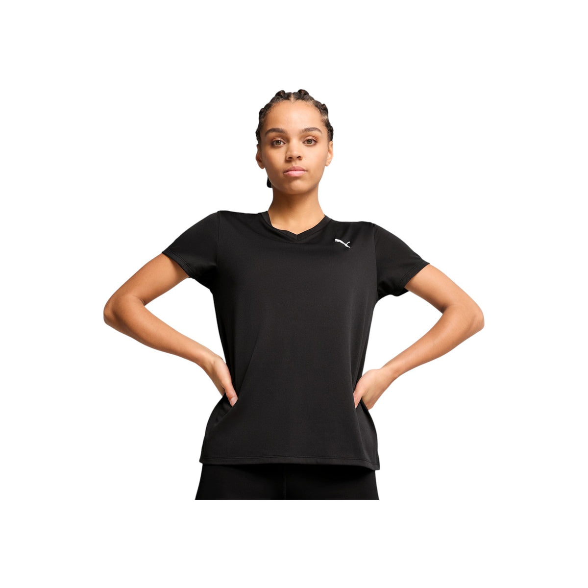PUMAFW26/quality-sport-t-shirt-puma-525890-01-3.jpg