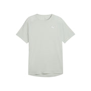 PUMAFW26/quality-sport-t-shirt-puma-526603-29-1.jpg