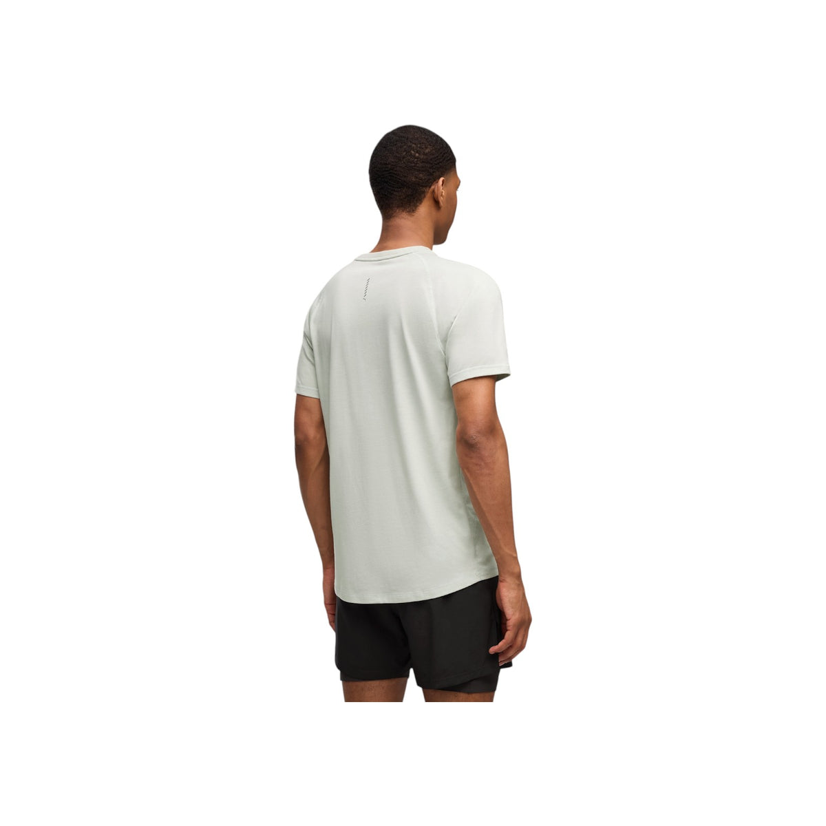 PUMAFW26/quality-sport-t-shirt-puma-526603-29-2.jpg