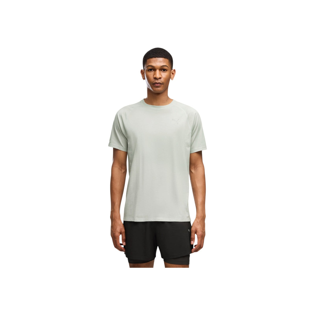 PUMAFW26/quality-sport-t-shirt-puma-526603-29-3.jpg