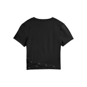 PUMAFW26/quality-sport-t-shirt-puma-528494-01-1.jpg