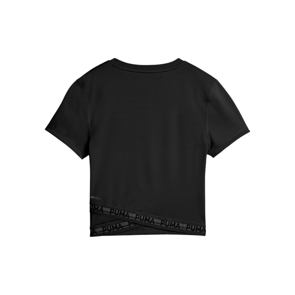 PUMAFW26/quality-sport-t-shirt-puma-528494-01-1.jpg