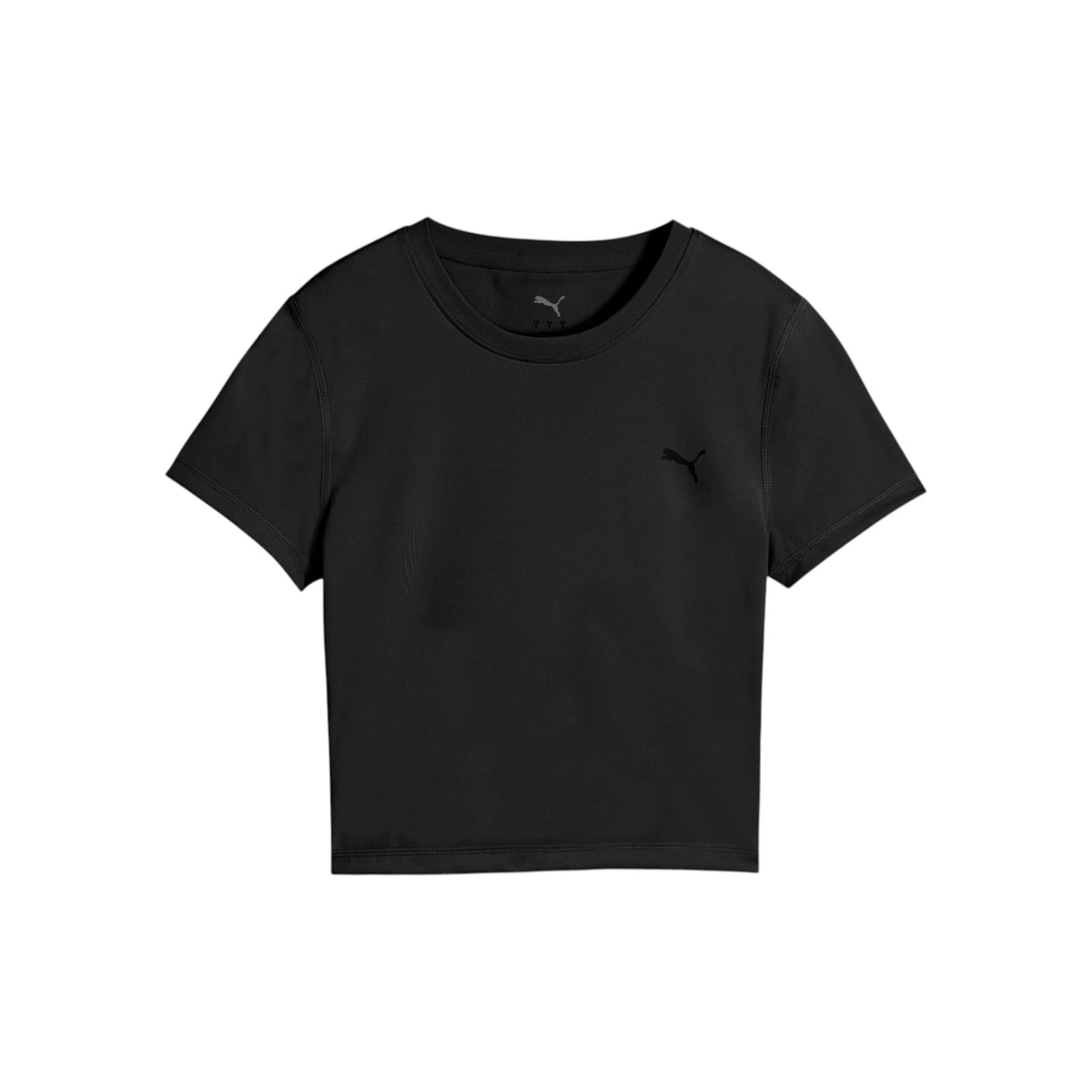 PUMAFW26/quality-sport-t-shirt-puma-528494-01-2.jpg