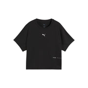 PUMAFW26/quality-sport-t-shirt-puma-528988-01-1.jpg