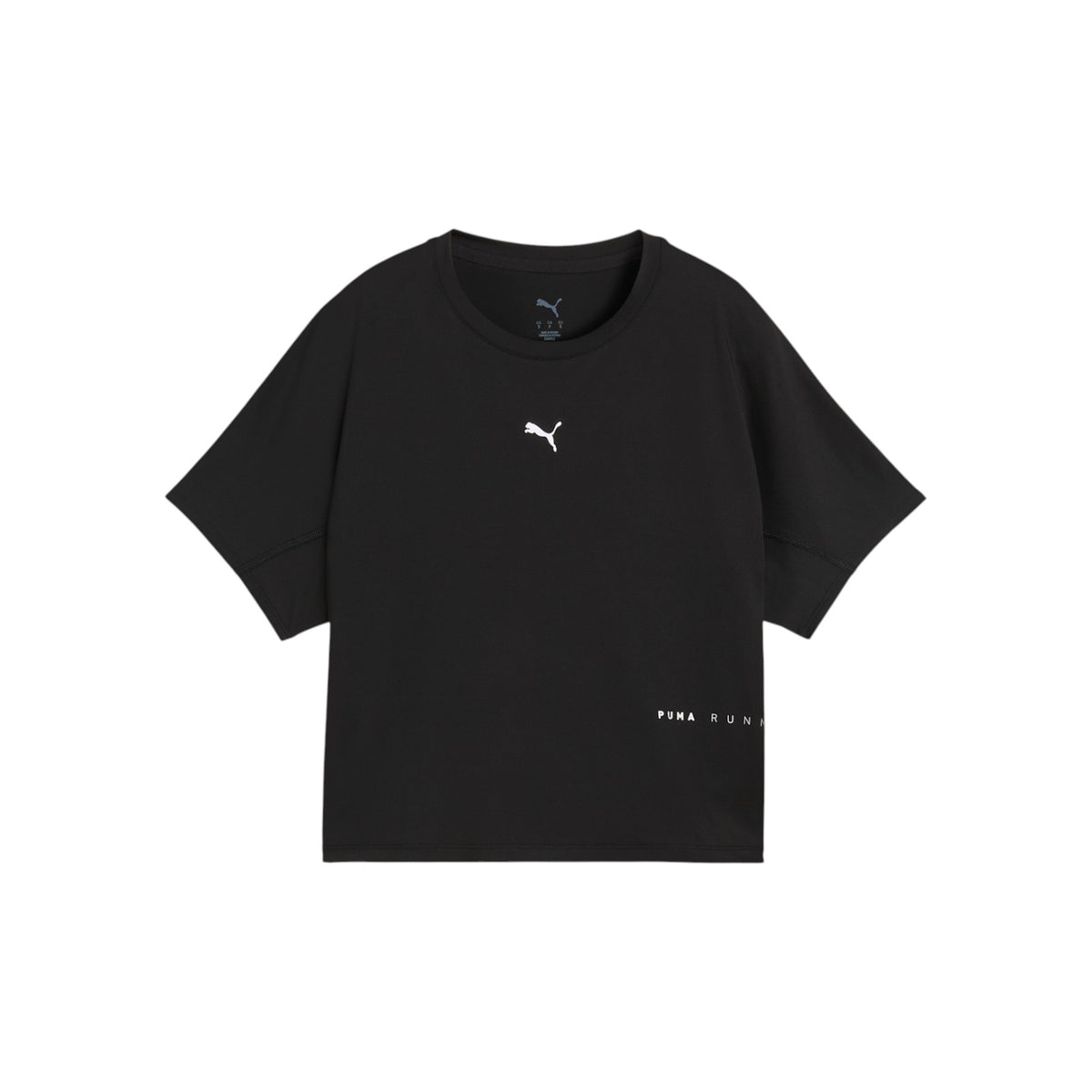 PUMAFW26/quality-sport-t-shirt-puma-528988-01-1.jpg