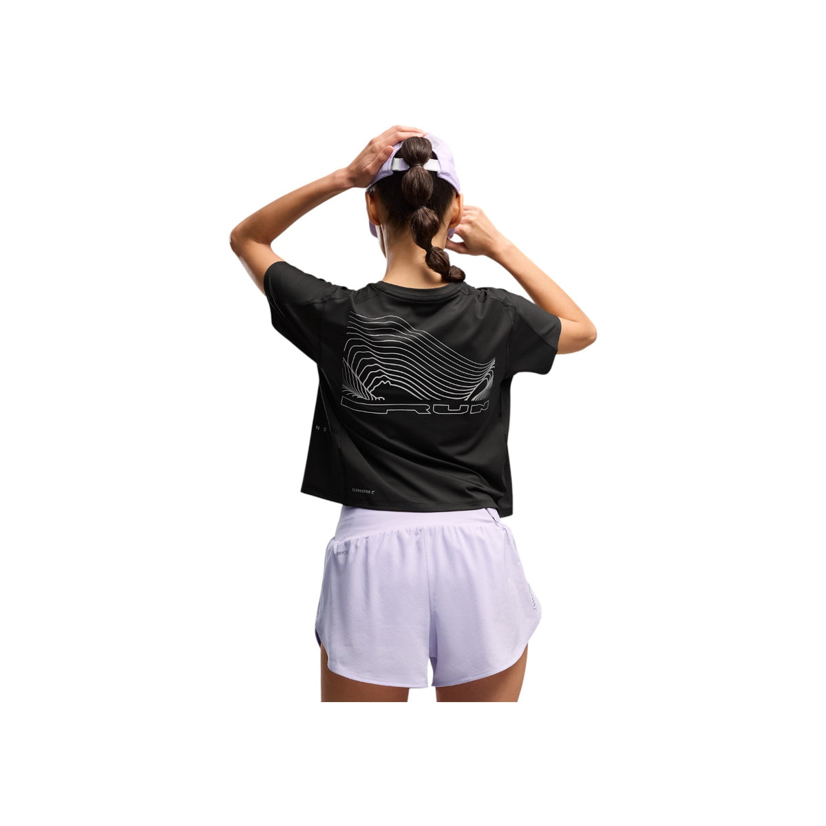 PUMAFW26/quality-sport-t-shirt-puma-528988-01-2.jpg