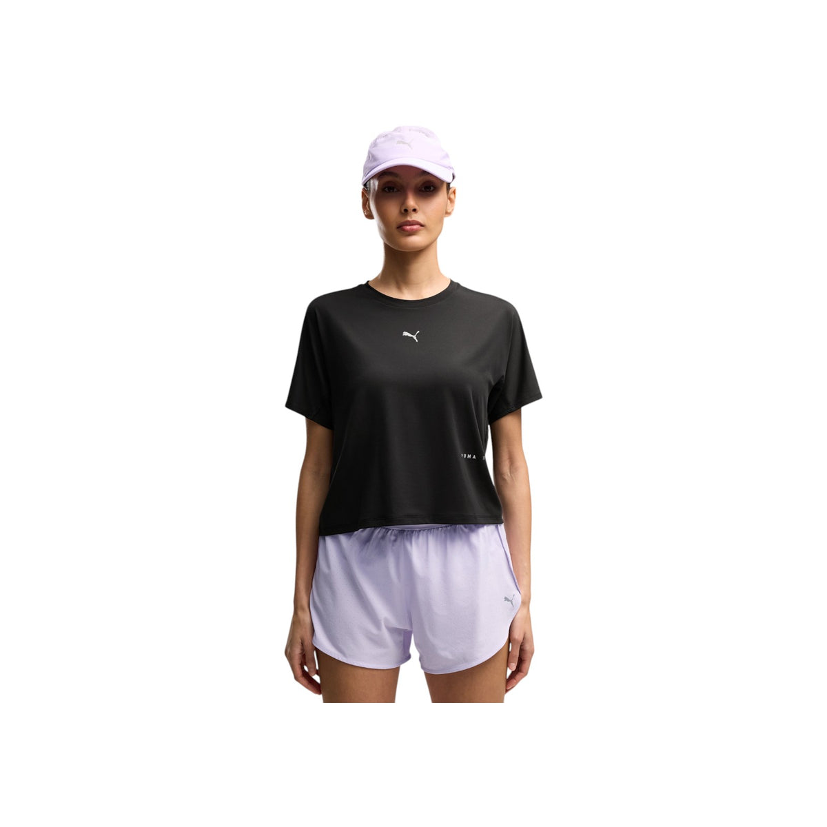 PUMAFW26/quality-sport-t-shirt-puma-528988-01-3.jpg