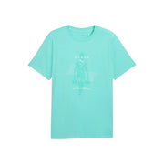 PUMAFW26/quality-sport-t-shirt-puma-529231-20-1.jpg