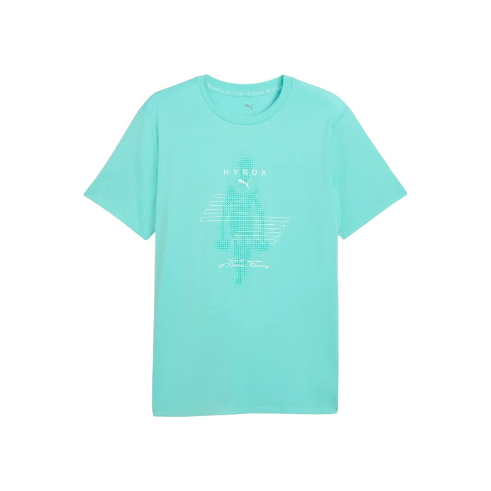 PUMAFW26/quality-sport-t-shirt-puma-529231-20-1.jpg