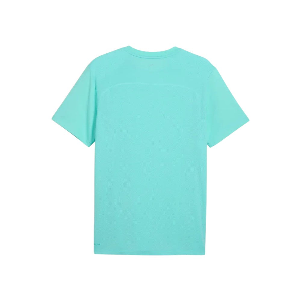 PUMAFW26/quality-sport-t-shirt-puma-529231-20-2.jpg