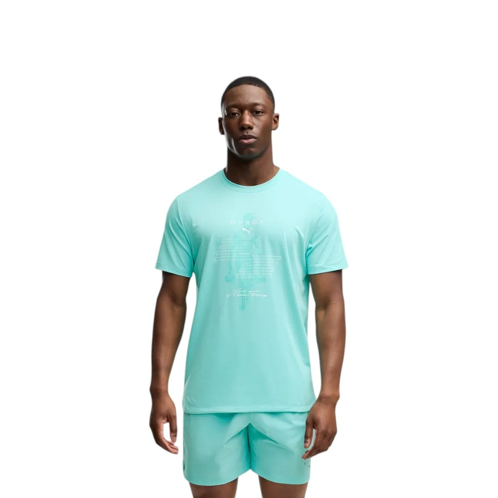 PUMAFW26/quality-sport-t-shirt-puma-529231-20-3.jpg