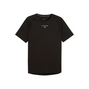 PUMAFW26/quality-sport-t-shirt-puma-529237-01-1.jpg