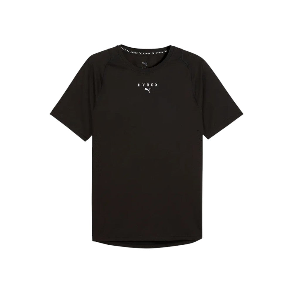 PUMAFW26/quality-sport-t-shirt-puma-529237-01-1.jpg