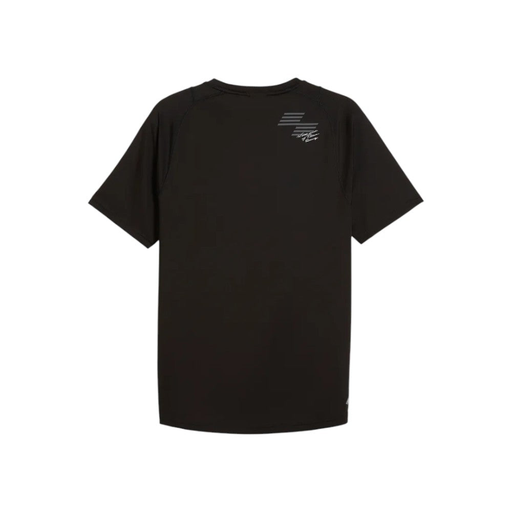 PUMAFW26/quality-sport-t-shirt-puma-529237-01-2.jpg