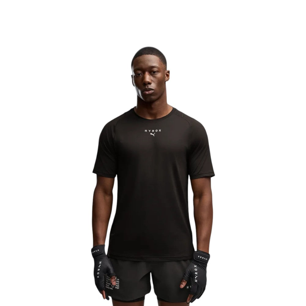 PUMAFW26/quality-sport-t-shirt-puma-529237-01-3.jpg