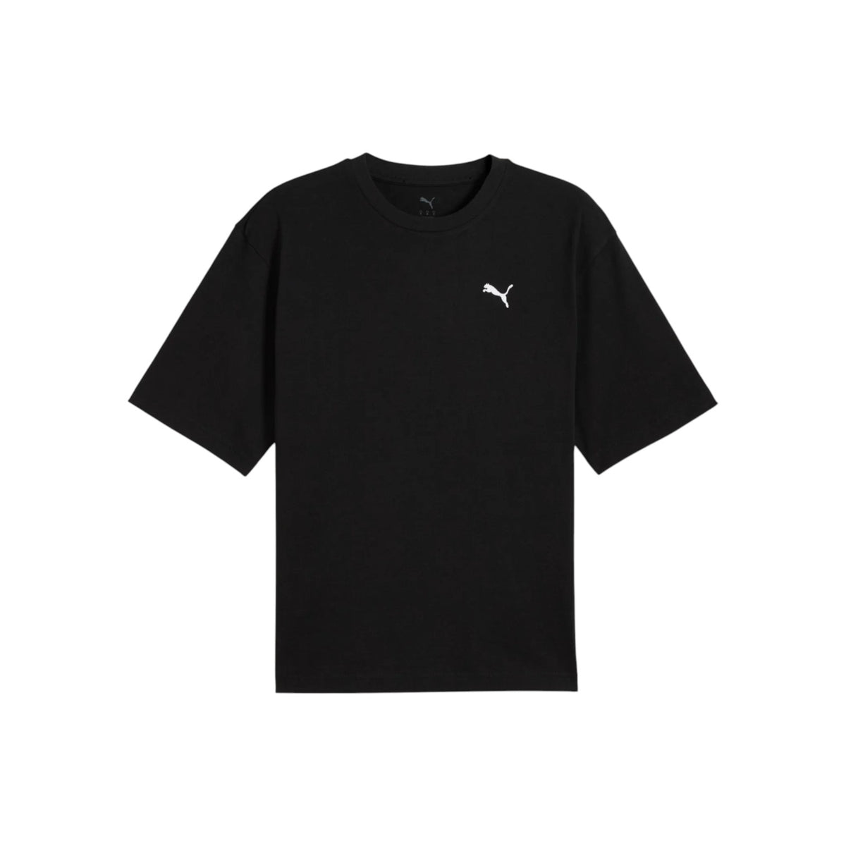 PUMAFW25/quality-sport-t-shirt-puma-629645-01-1.jpg