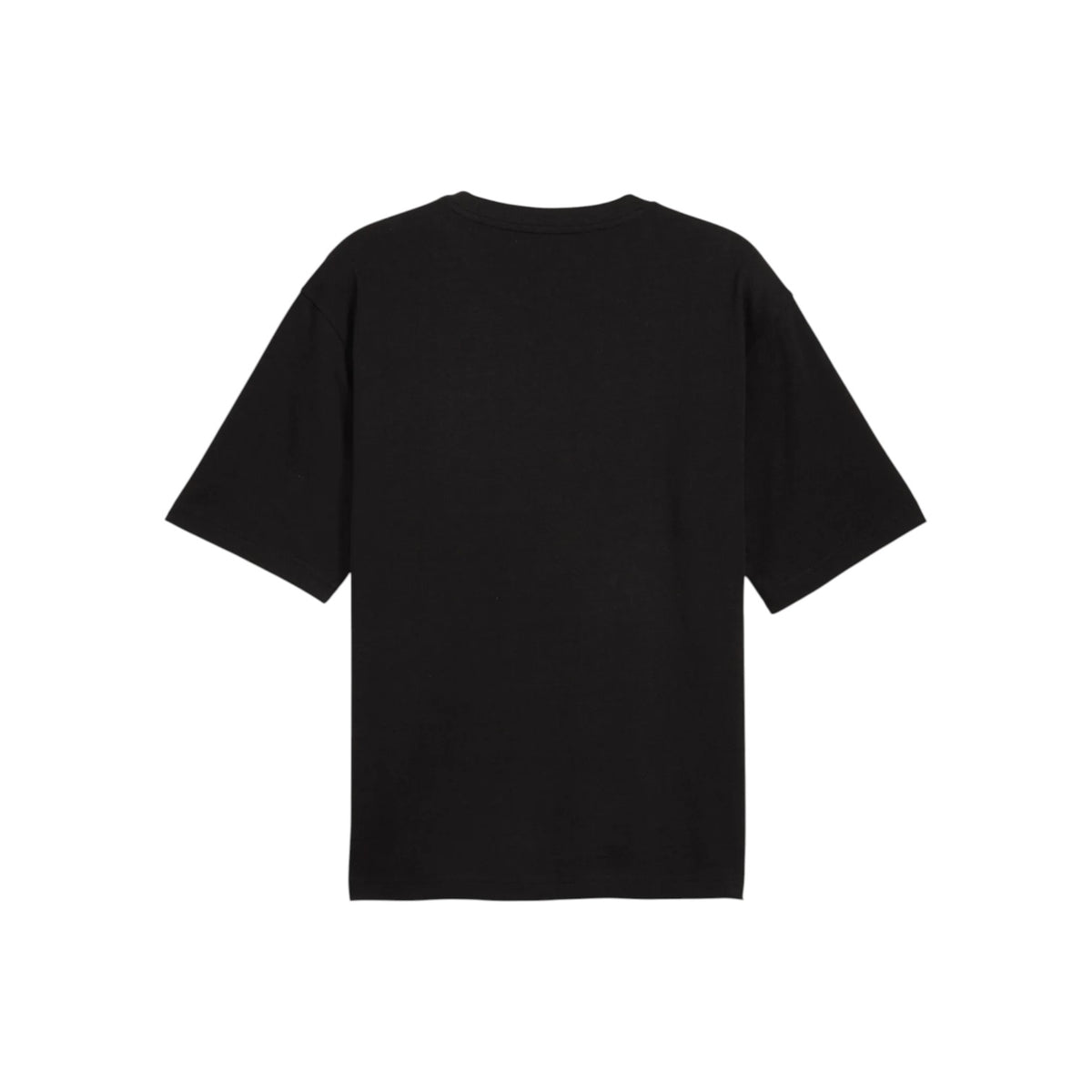PUMAFW25/quality-sport-t-shirt-puma-629645-01-2.jpg