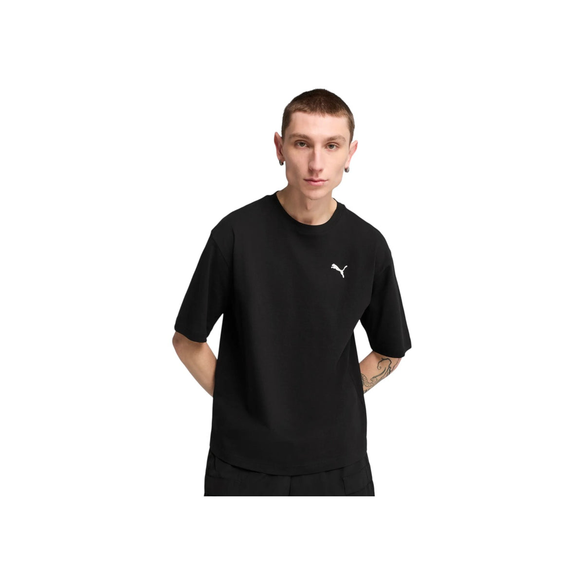 PUMAFW25/quality-sport-t-shirt-puma-629645-01-3.jpg