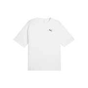 PUMAFW25/quality-sport-t-shirt-puma-629645-02-1.jpg