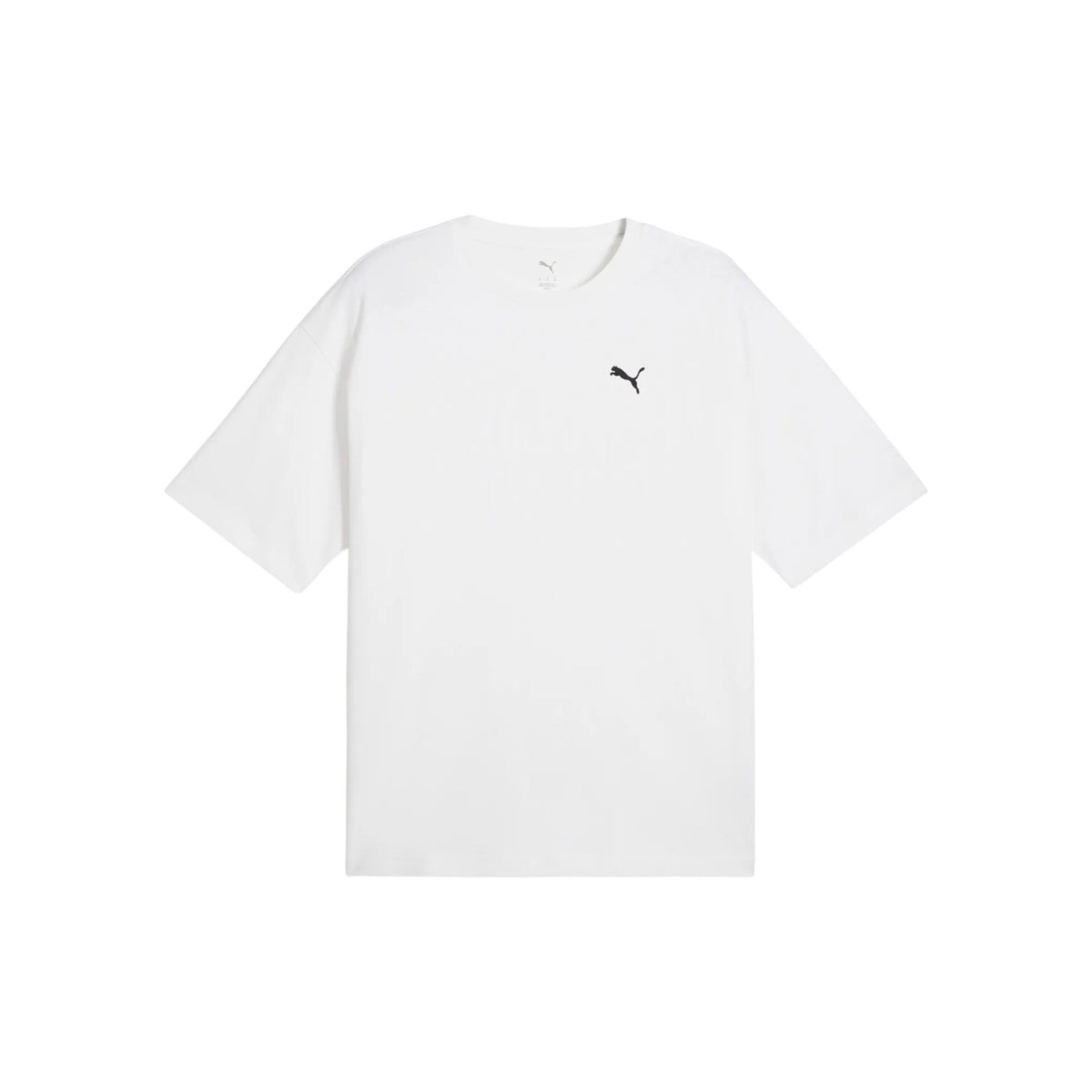 PUMAFW25/quality-sport-t-shirt-puma-629645-02-1.jpg