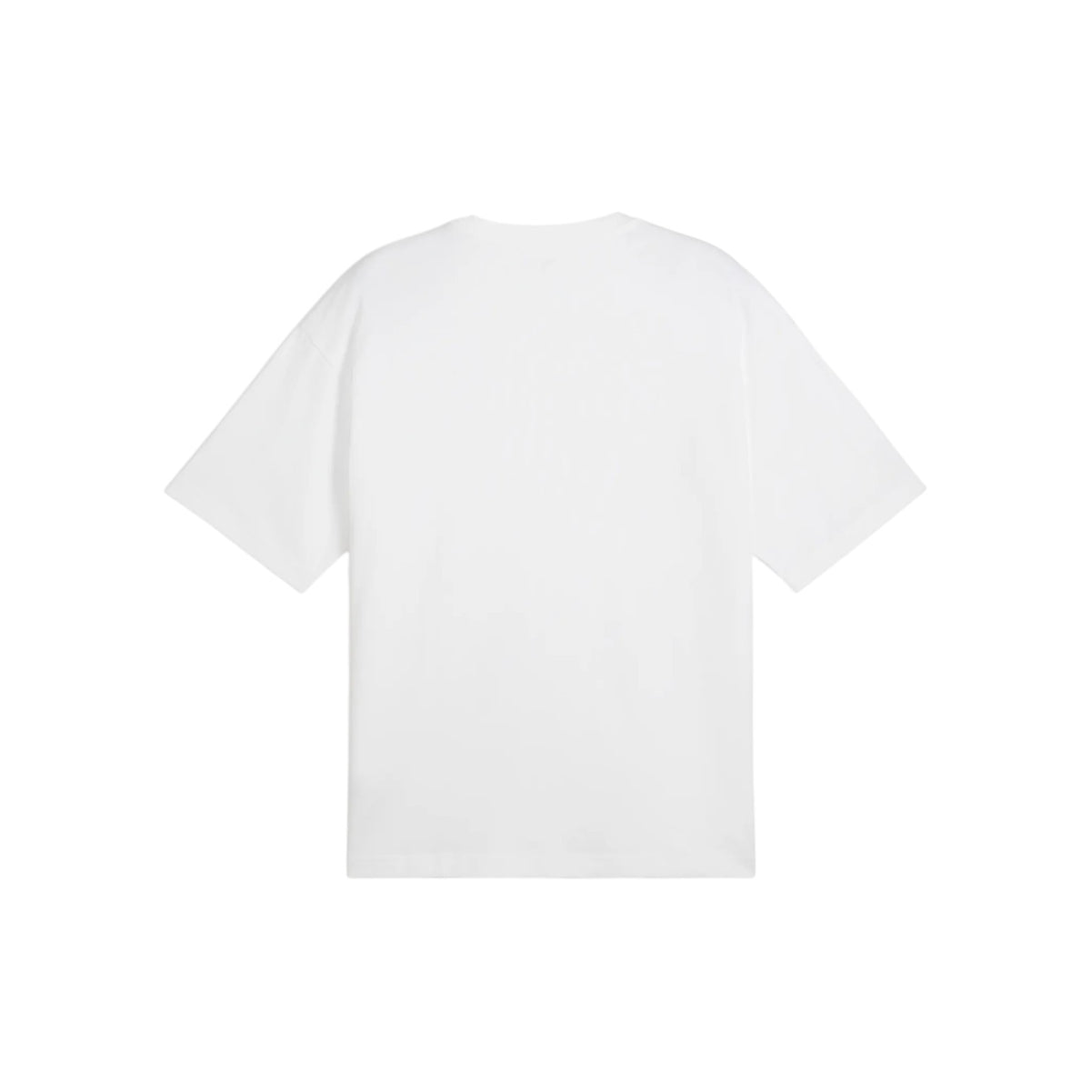 PUMAFW25/quality-sport-t-shirt-puma-629645-02-2.jpg
