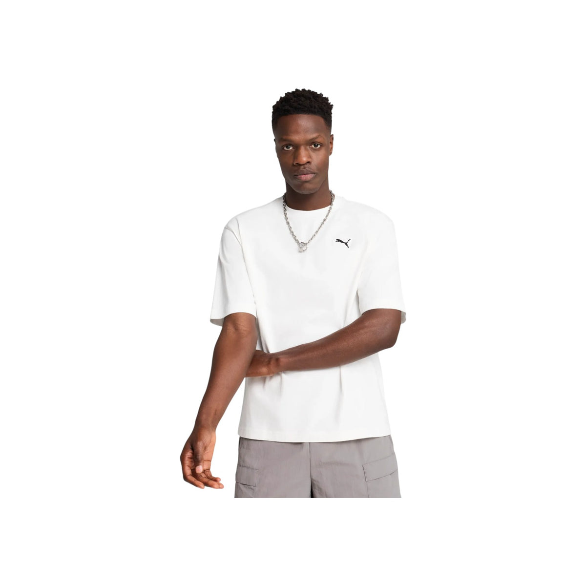 PUMAFW25/quality-sport-t-shirt-puma-629645-02-3.jpg