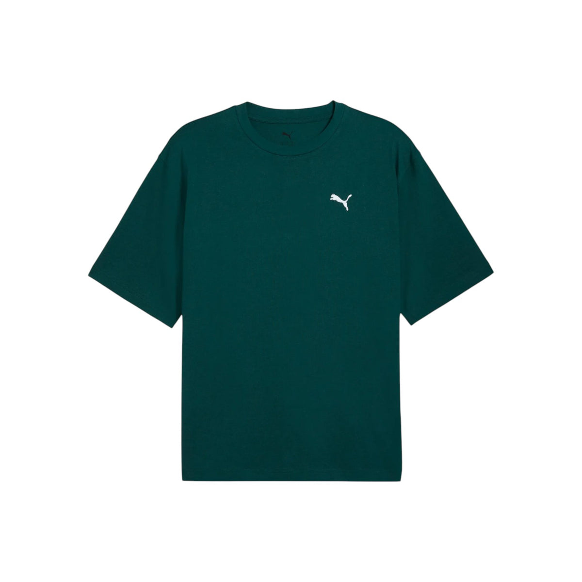 PUMAFW25/quality-sport-t-shirt-puma-629645-75-1.jpg
