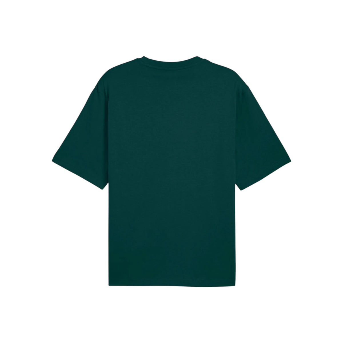 PUMAFW25/quality-sport-t-shirt-puma-629645-75-2.jpg