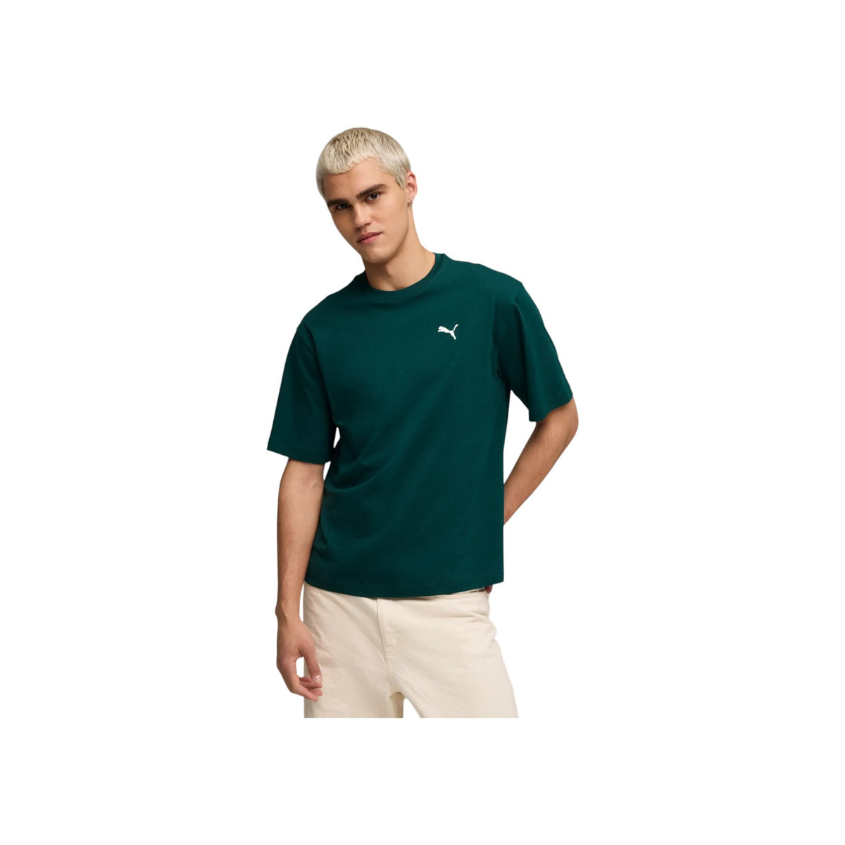 PUMAFW25/quality-sport-t-shirt-puma-629645-75-3.jpg