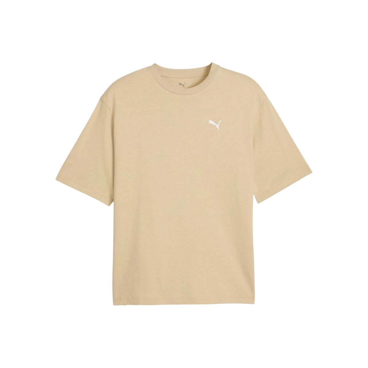 PUMAFW25/quality-sport-t-shirt-puma-629645-83-1.jpg