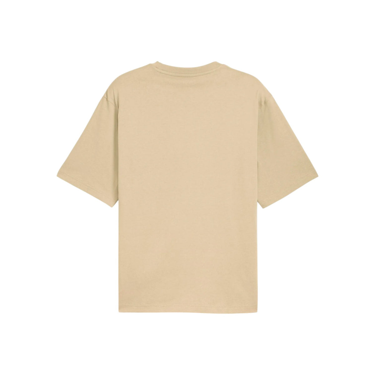 PUMAFW25/quality-sport-t-shirt-puma-629645-83-2.jpg