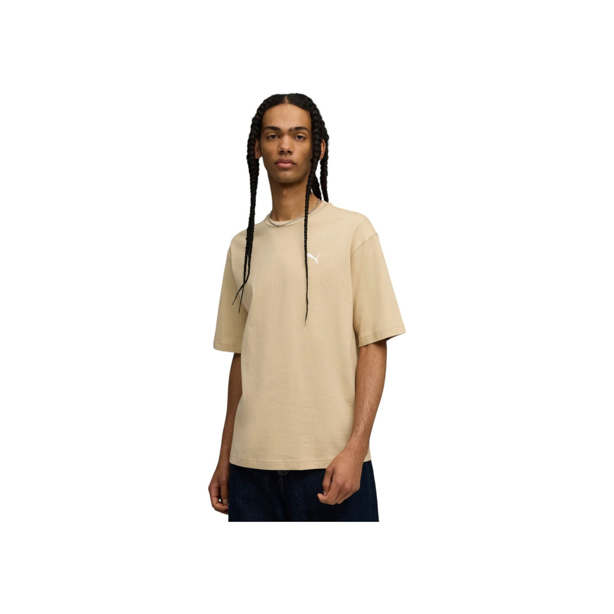 PUMAFW25/quality-sport-t-shirt-puma-629645-83-3.jpg