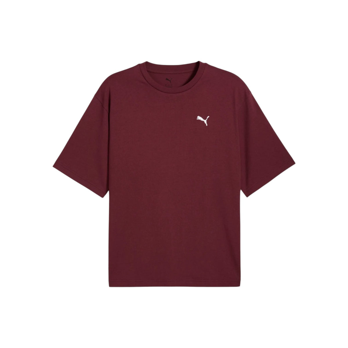 PUMAFW25/quality-sport-t-shirt-puma-629645-96-1.jpg