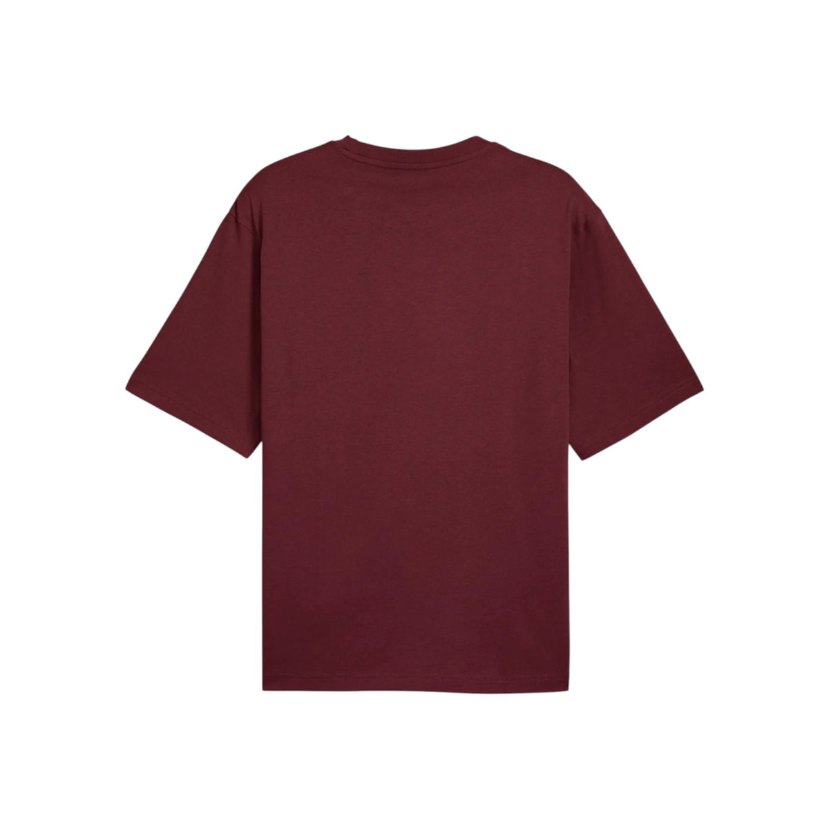 PUMAFW25/quality-sport-t-shirt-puma-629645-96-2.jpg