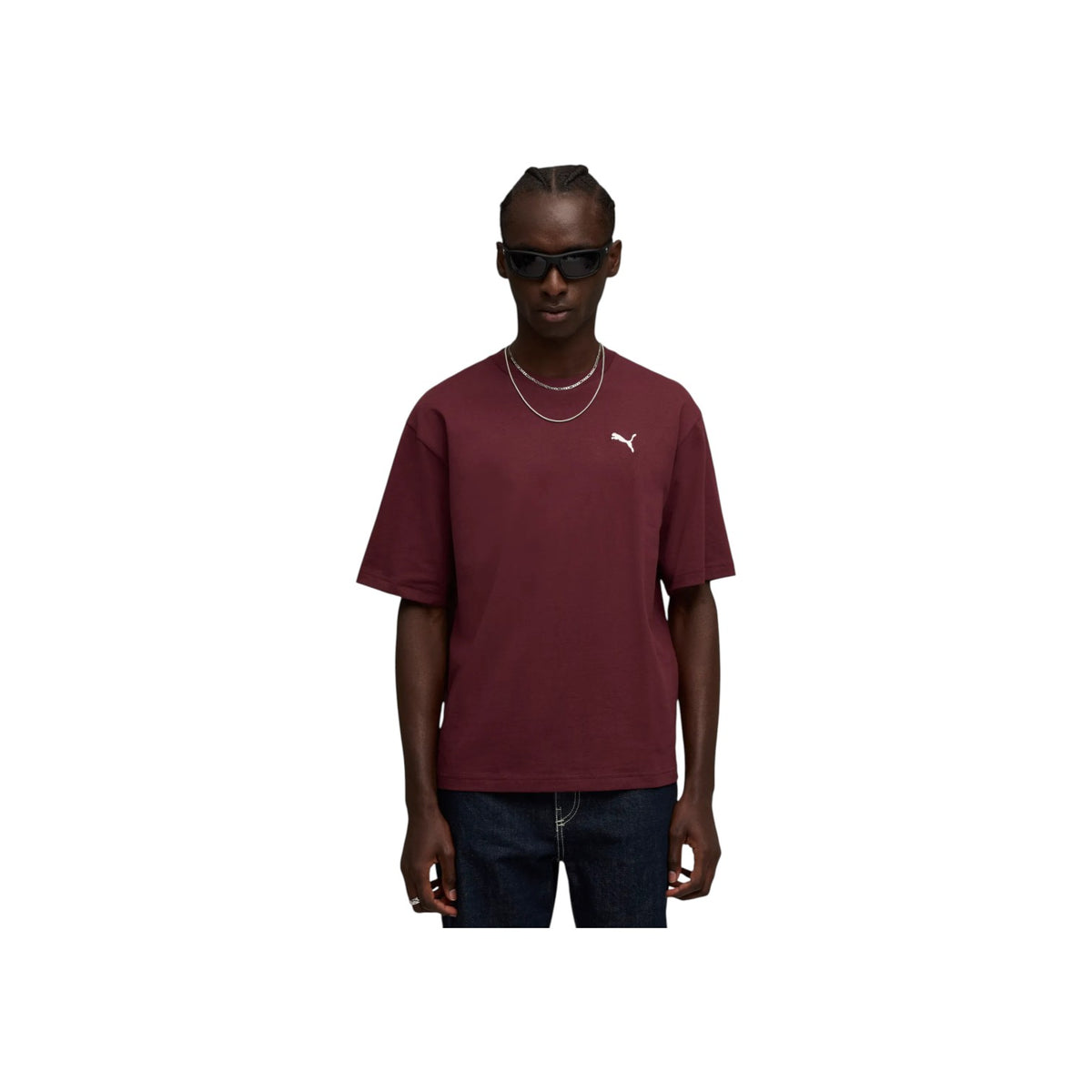 PUMAFW25/quality-sport-t-shirt-puma-629645-96-3.jpg