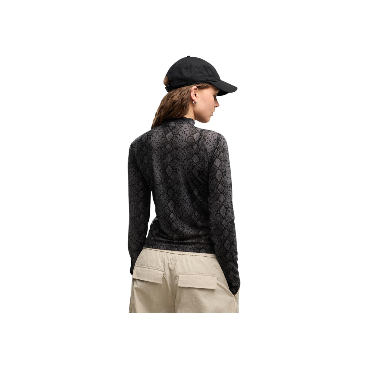 PUMAFW26/quality-sport-t-shirt-puma-638749-01-2.jpg