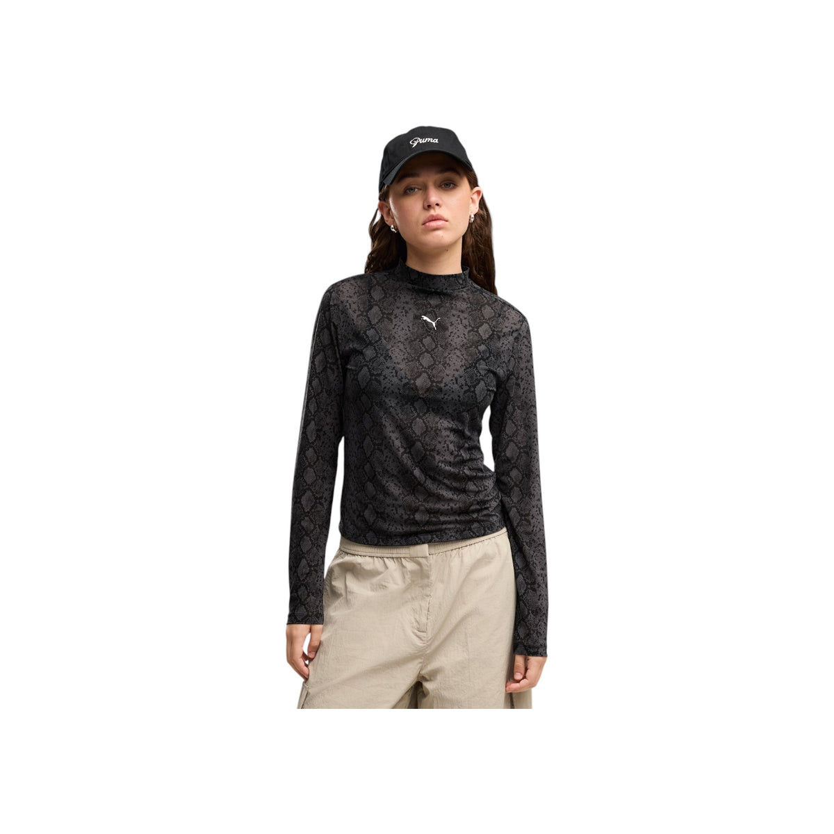 PUMAFW26/quality-sport-t-shirt-puma-638749-01-3.jpg