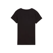 PUMAFW26/quality-sport-t-shirt-puma-682372-01-1.jpg