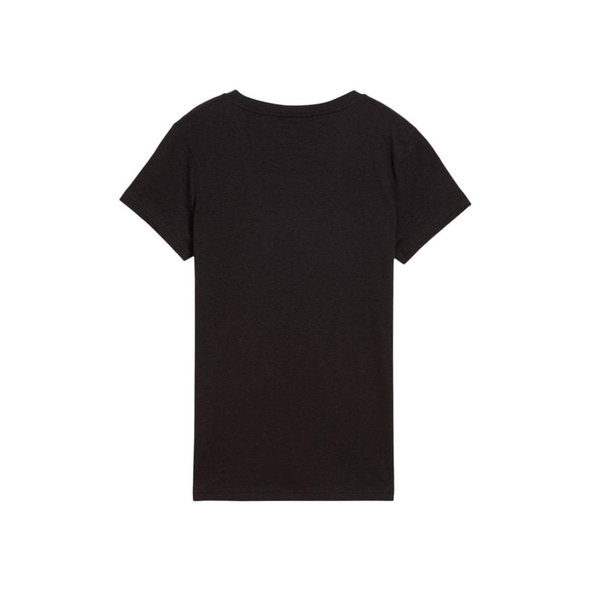 PUMAFW26/quality-sport-t-shirt-puma-682372-01-1.jpg