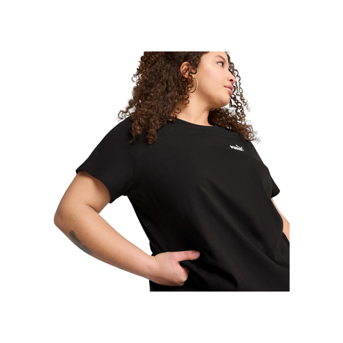 PUMAFW26/quality-sport-t-shirt-puma-682372-01-2.jpg