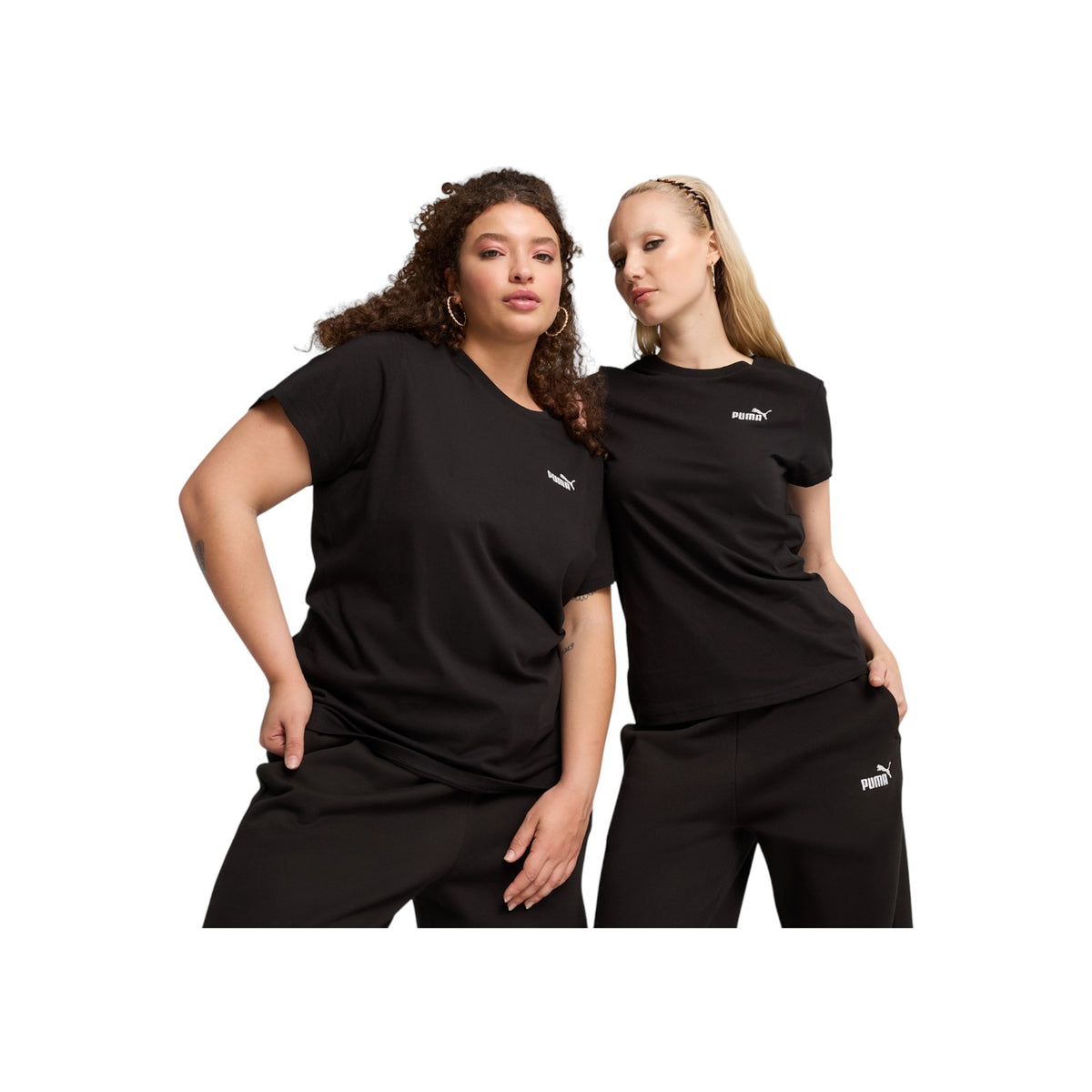 PUMAFW26/quality-sport-t-shirt-puma-682372-01-3.jpg