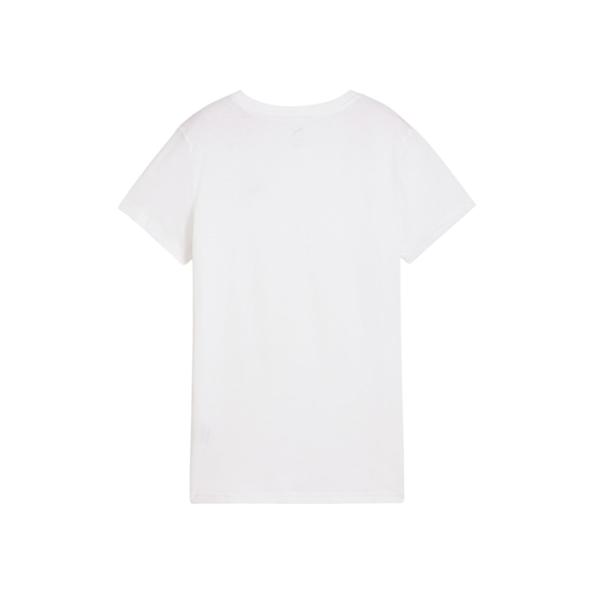 PUMAFW26/quality-sport-t-shirt-puma-682372-02-1.jpg